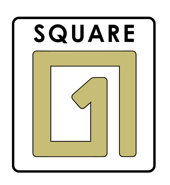 Final Square 1 - 2025WhiteOnBlack_BlackText