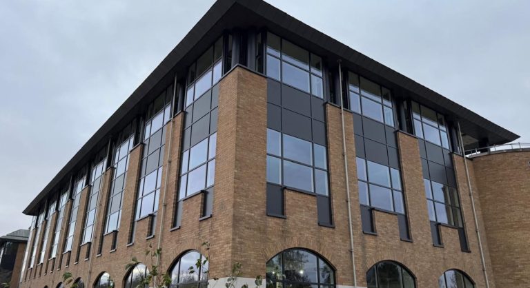 IMG-20251120-WA0106 - Lee Whittaker