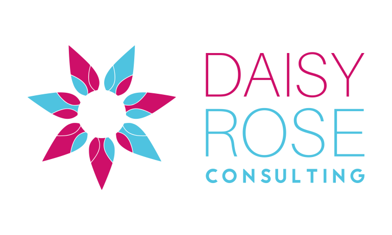 base_logo_transparent_background